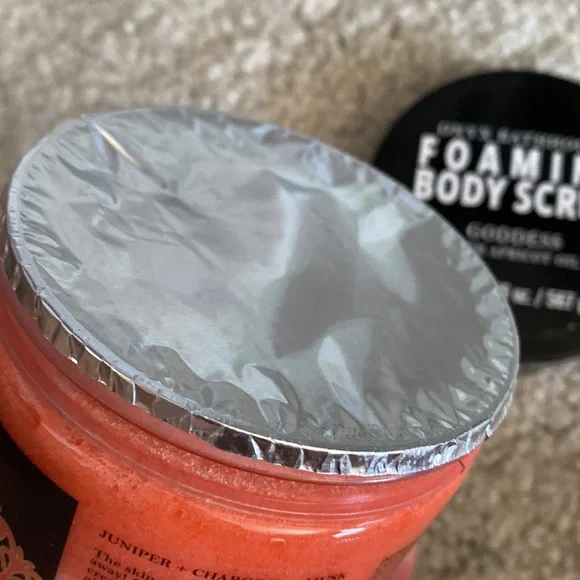 Onyx Bathhouse in Goddess - Picture 4 of 4